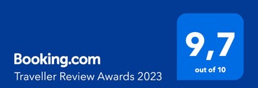 Digital-Award-TRA-2023